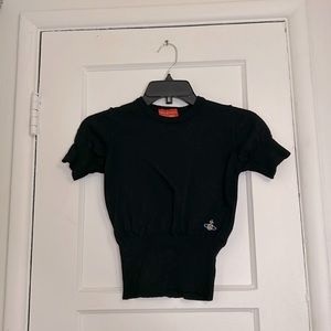 Vivienne Westwood Red Label Top